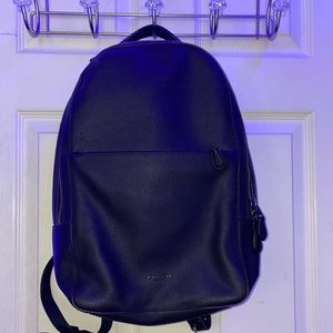 Coach Academy Backpack